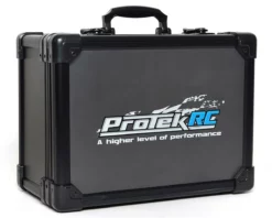 ProTek RC Sales -ProTek RC Sales ptk 8179 c 1