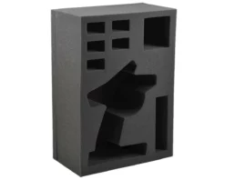 ProTek RC Universal Radio Case w/Foam Insert (Futaba 4PV/4PX) 8 ProTek RC Universal Radio Case w/Foam Insert (Futaba 4PV/4PX) -ProTek RC Sales ptk 8179 c 2