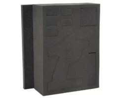 ProTek RC Universal Radio Case w/Foam Insert (Futaba 4PV/4PX) 9 ProTek RC Universal Radio Case w/Foam Insert (Futaba 4PV/4PX) -ProTek RC Sales ptk 8179 c 3