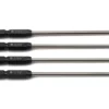 ProTek RC TruTorque Standard Power Tool Tip Set (4) (1/16", 5/64", 3/32", 7/64") -ProTek RC Sales ptk 8244