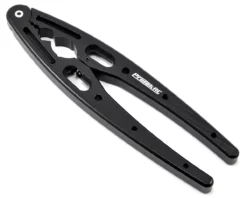 ProTek RC Sales 21 ProTek RC "TruTorque" Shock Shaft Pliers