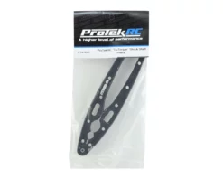 ProTek RC Sales -ProTek RC Sales ptk 8267 1