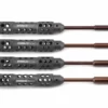 ProTek RC "TruTorque SL" 4-Piece Metric Nut Driver Set (5.0, 5.5, 7.0, 8.0mm) -ProTek RC Sales ptk 8282