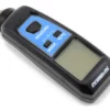 ProTek RC "TruTemp" Infrared Thermometer -ProTek RC Sales ptk 8310