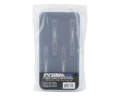 ProTek RC Sales -ProTek RC Sales ptk 8416 1