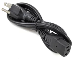 ProTek RC "Prodigy 610 QUAD AC" LiHV/LiPo AC/DC Battery Charger (6S/10A/100W x 4) 9 ProTek RC "Prodigy 610 QUAD AC" LiHV/LiPo AC/DC Battery Charger (6S/10A/100W x 4) -ProTek RC Sales ptk 8517 2