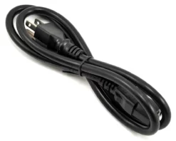 ProTek RC "Prodigy 625 DUO Touch AC" LiHV/LiPo AC/DC Battery Charger (6S/25A/200W x 2) 10 ProTek RC "Prodigy 625 DUO Touch AC" LiHV/LiPo AC/DC Battery Charger (6S/25A/200W x 2) -ProTek RC Sales ptk 8519 3