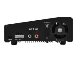 ProTek RC "Prodigy 66 Duo AC/DC" LiHV/LiPo Battery Balance Charger (6S/6A/50W) -ProTek RC Sales ptk 8523 2